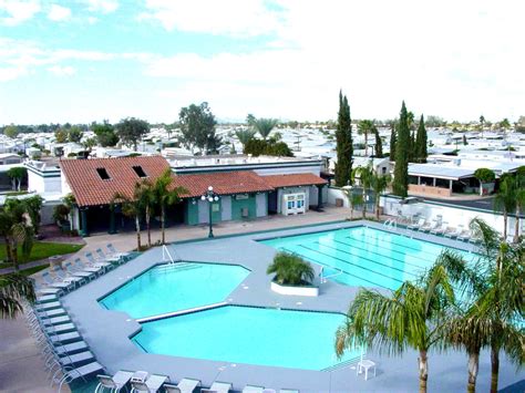 Mesa regal - Mesa Regal Rv Resort. Age-Restricted (55+) Community. 4700 East Main Street, Mesa, AZ 85205. No Image Found. +20. Click to View Photos. Showcase Community. 31 people like this park. Availability: 5 Homes for …